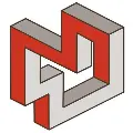 My Website